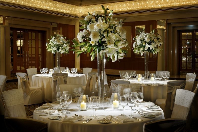 The Bristol By Royal Orchid Management Дубай
