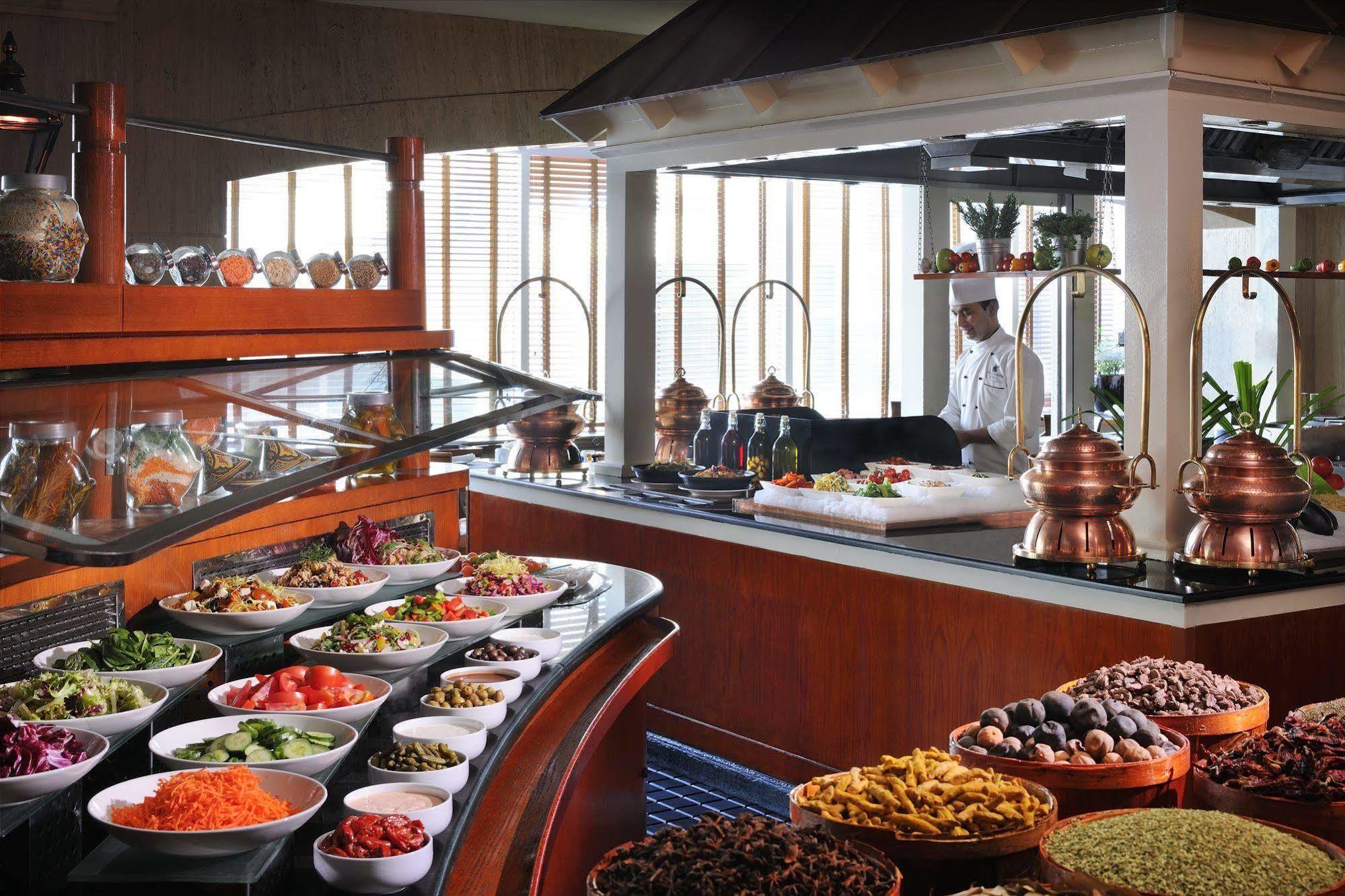 The Bristol By Royal Orchid Management Готель