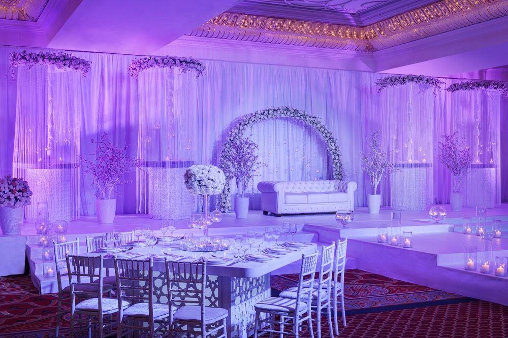 Hotel The Bristol By Royal Orchid Management 4*