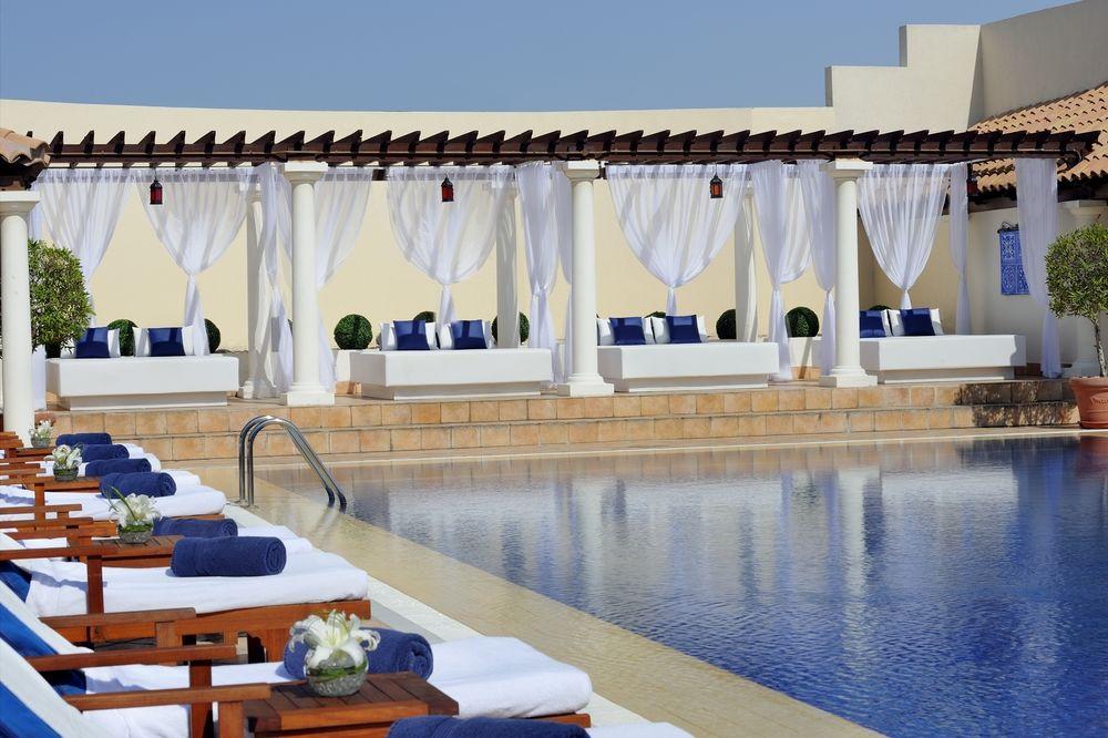 The Bristol By Royal Orchid Management 4*