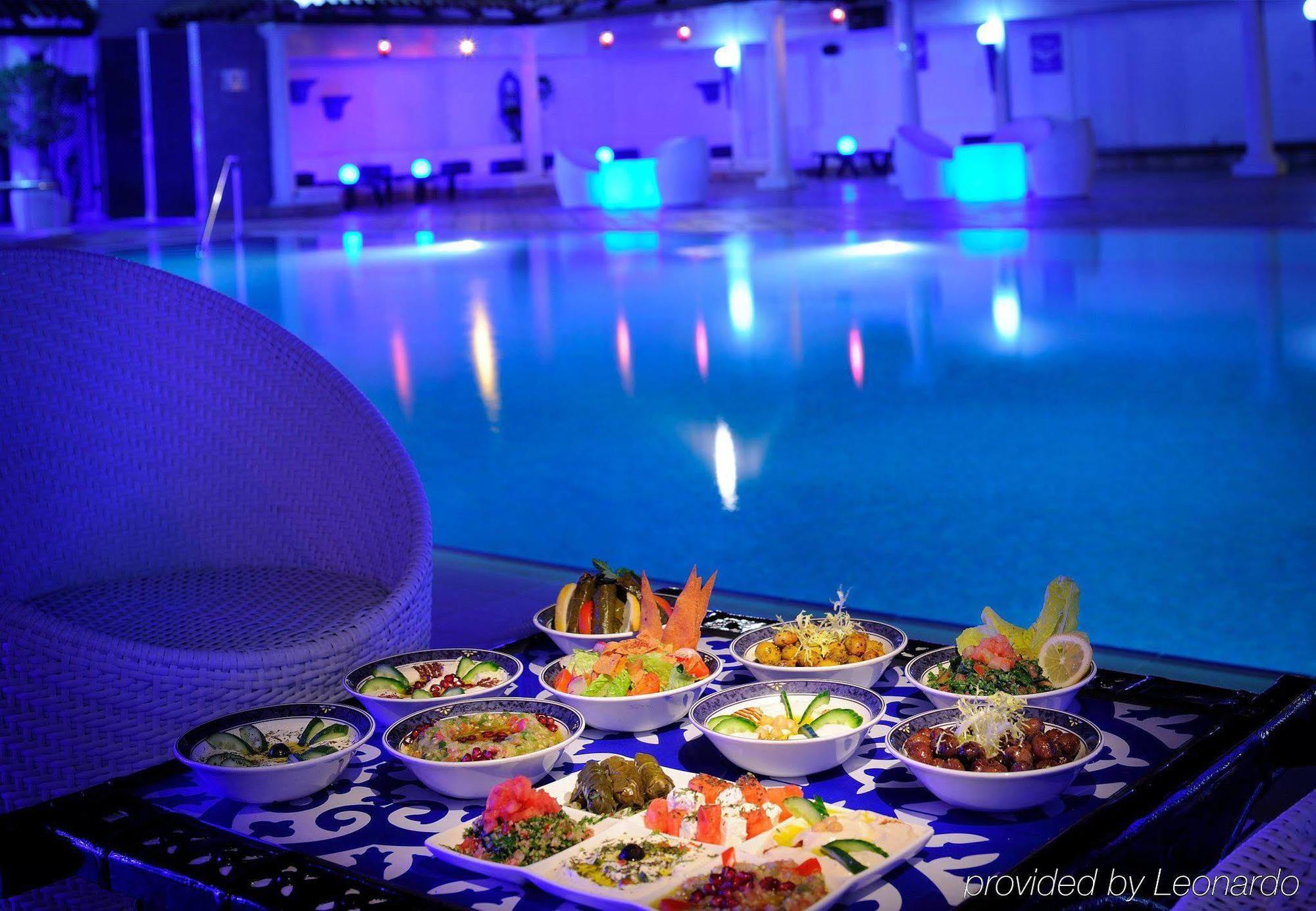 The Bristol By Royal Orchid Management 4* Dubai