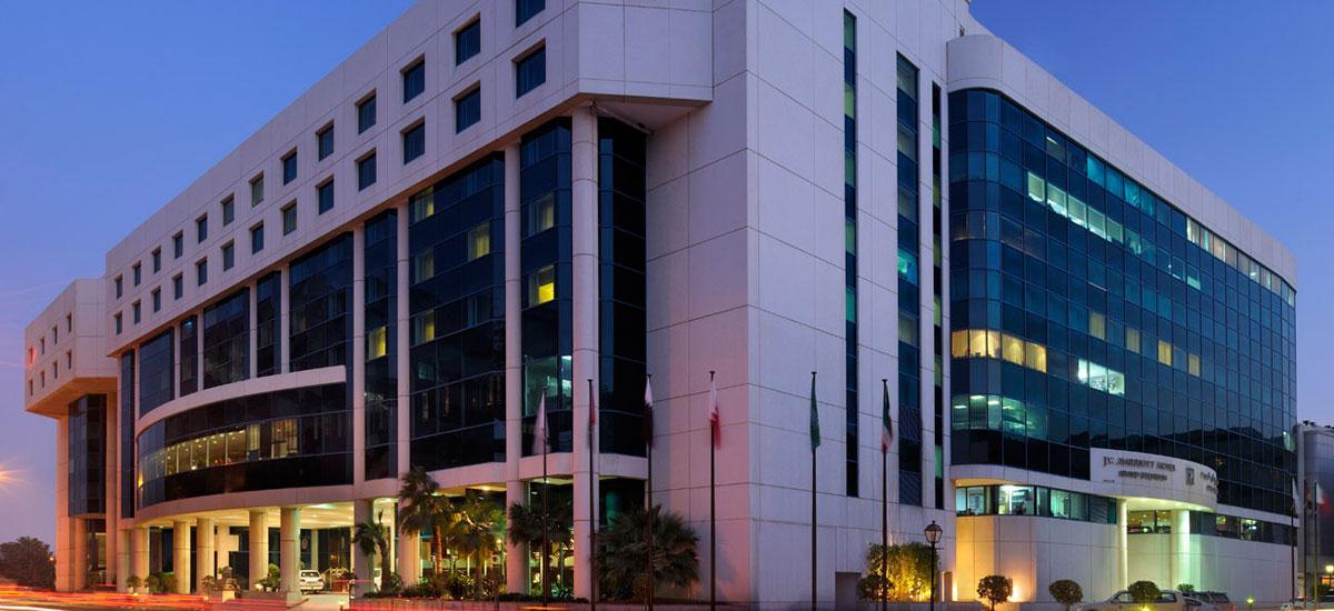The Bristol By Royal Orchid Management 4*